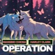 Operation feat Harley Clark Single