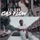 Cas Flow Single