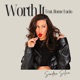 Worth It feat Rome Lucio Single