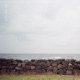 I miss spring feat Lee Han Seong Single