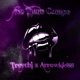No Tiene Compe feat Treychi Single