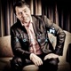 Kochać Piotr Szczepanik Cover Single