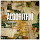Algorithm Single