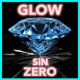 Glow Single