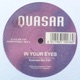 In Your Eyes Single