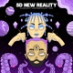 5D New Reality feat CONTEMPORARY VICE Single