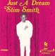 Just a Dream Pama 1972