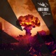 CESSATION EP