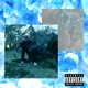 Snow Motion The Mixtape EP