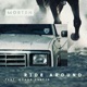 Ride Around feat Conor Darvid Single