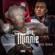 Any Minnie feat Veli Sosa Single