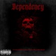 Dependency Single