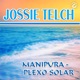 Manipura Plexo Solar Single
