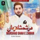 Murshad Shah E Zaman Single