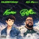 Know Better feat COURTSIDEJAY Single