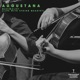Maximalist Live with String Quartet Single