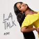 La Talk Single