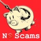 No Scams Single