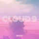 Cloud 9 Single