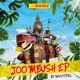 Joombush Single
