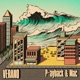 Verano feat Mac Single