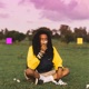 Kata Kiuno feat Le Ru Single