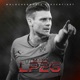 LP26 Single