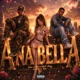 Anabella feat Vixento Single