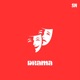 Drama Single