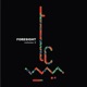 Foresight Vol 2 EP
