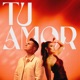 Tu Amor feat CRYS Single