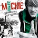 Entscheidung auf Mallorca Deluxe Version