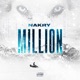 Million Single