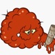 MeatWad Single