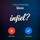 Infiel Single