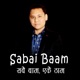 Sabai Baam Single