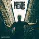 Pressure Single