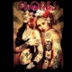 Flores feat Ducon Single