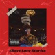 Short Love Stories EP