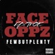 Face Oppz Single