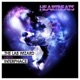 Heartbeats The Lab Wizard Meets Interphace EP
