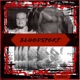 Bloodsport