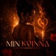 Min Kvinna Single