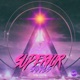 Superior Signals Single