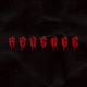 Revenge Single