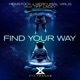 Find Your Way feat Tiff Lacey Single