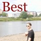 Best Single
