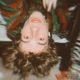 LSD Single