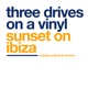 Sunset On Ibiza EP