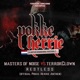 Restless Official Pokke Herrie Anthem 2017 Single